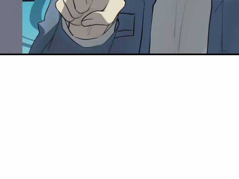 Ngươi Là Hạng Người Gì Cũng Dám Ở Tiên Giới Lên Mặt Với Ta? Chapter 60 trang 28