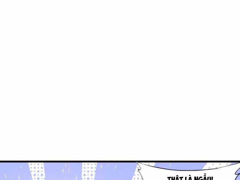 Ngươi Là Hạng Người Gì Cũng Dám Ở Tiên Giới Lên Mặt Với Ta? Chapter 60 trang 29
