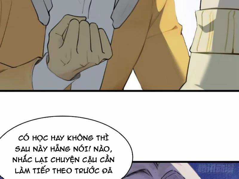 Ngươi Là Hạng Người Gì Cũng Dám Ở Tiên Giới Lên Mặt Với Ta? Chapter 60 trang 31