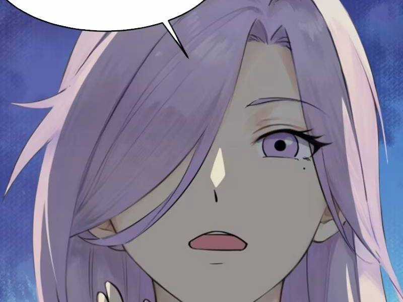 Ngươi Là Hạng Người Gì Cũng Dám Ở Tiên Giới Lên Mặt Với Ta? Chapter 60 trang 32