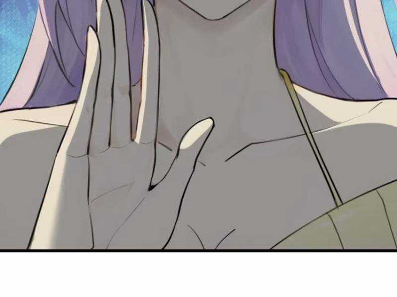 Ngươi Là Hạng Người Gì Cũng Dám Ở Tiên Giới Lên Mặt Với Ta? Chapter 60 trang 33