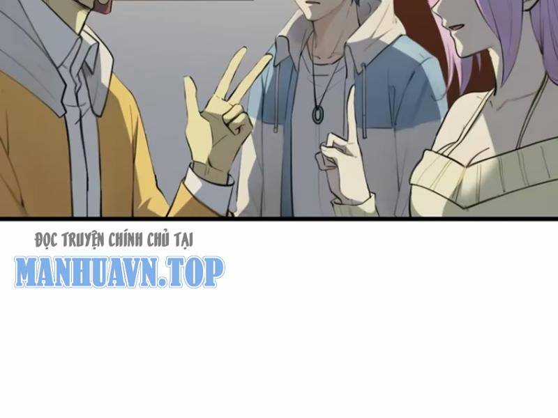 Ngươi Là Hạng Người Gì Cũng Dám Ở Tiên Giới Lên Mặt Với Ta? Chapter 60 trang 37