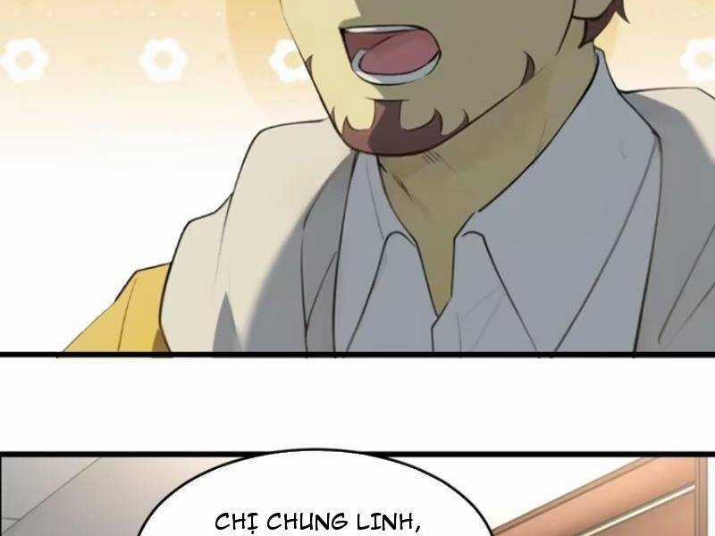 Ngươi Là Hạng Người Gì Cũng Dám Ở Tiên Giới Lên Mặt Với Ta? Chapter 60 trang 4