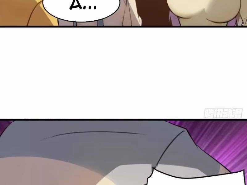 Ngươi Là Hạng Người Gì Cũng Dám Ở Tiên Giới Lên Mặt Với Ta? Chapter 60 trang 44