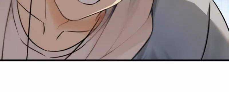 Ngươi Là Hạng Người Gì Cũng Dám Ở Tiên Giới Lên Mặt Với Ta? Chapter 60 trang 48