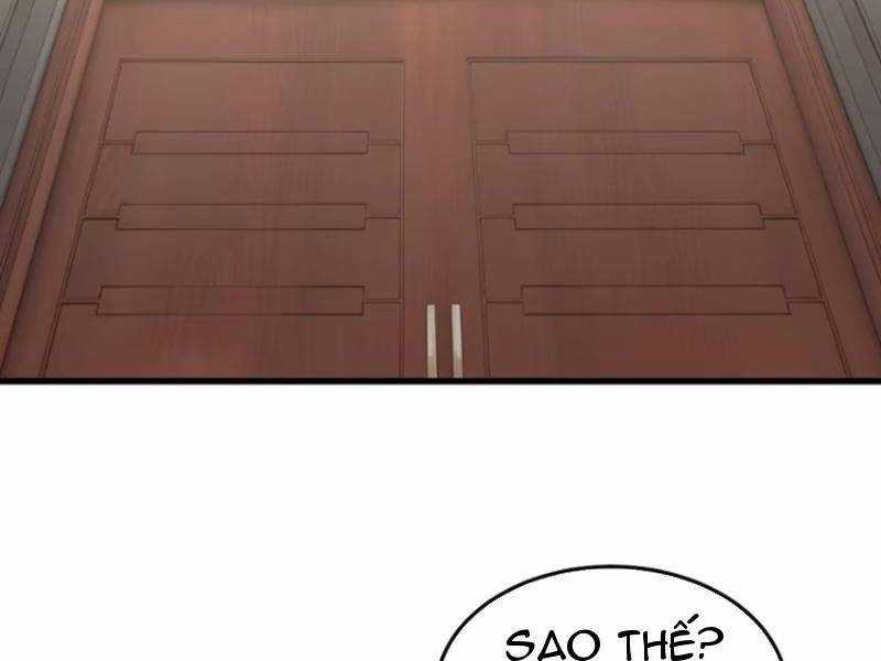 Ngươi Là Hạng Người Gì Cũng Dám Ở Tiên Giới Lên Mặt Với Ta? Chapter 60 trang 56