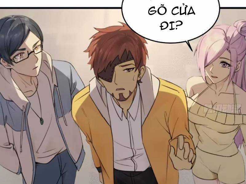 Ngươi Là Hạng Người Gì Cũng Dám Ở Tiên Giới Lên Mặt Với Ta? Chapter 60 trang 57