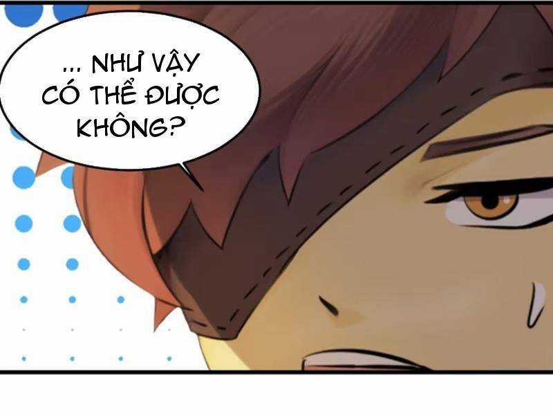 Ngươi Là Hạng Người Gì Cũng Dám Ở Tiên Giới Lên Mặt Với Ta? Chapter 60 trang 61