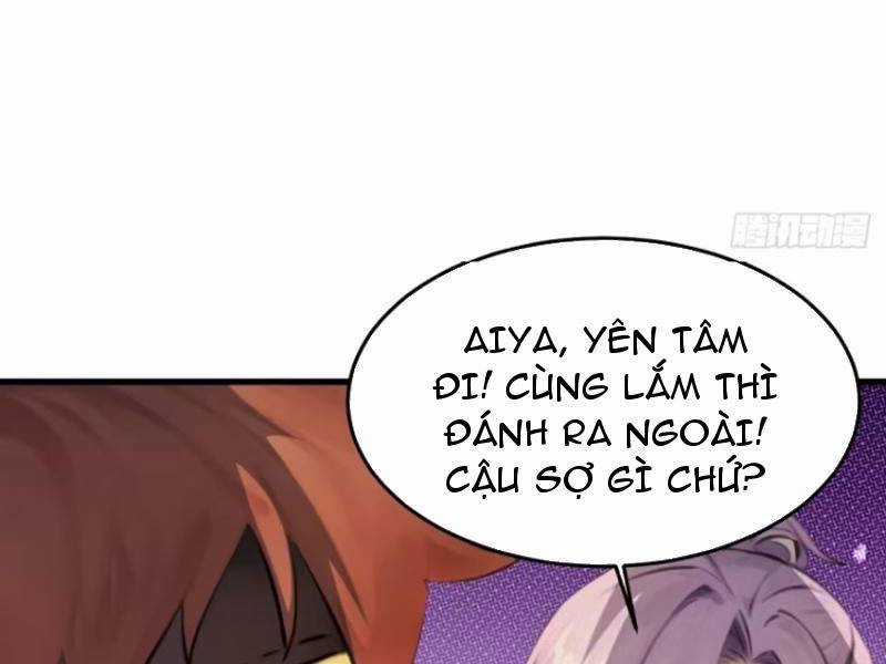 Ngươi Là Hạng Người Gì Cũng Dám Ở Tiên Giới Lên Mặt Với Ta? Chapter 60 trang 62