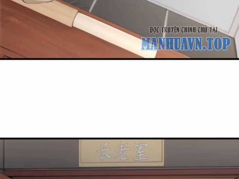 Ngươi Là Hạng Người Gì Cũng Dám Ở Tiên Giới Lên Mặt Với Ta? Chapter 60 trang 69