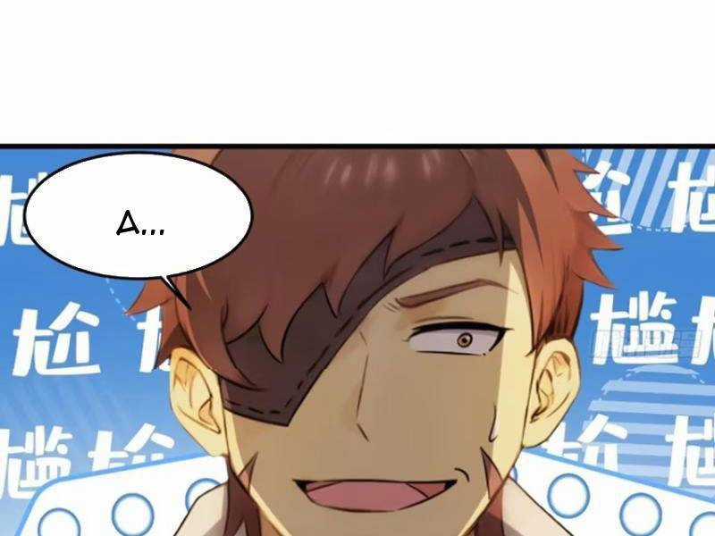 Ngươi Là Hạng Người Gì Cũng Dám Ở Tiên Giới Lên Mặt Với Ta? Chapter 60 trang 72