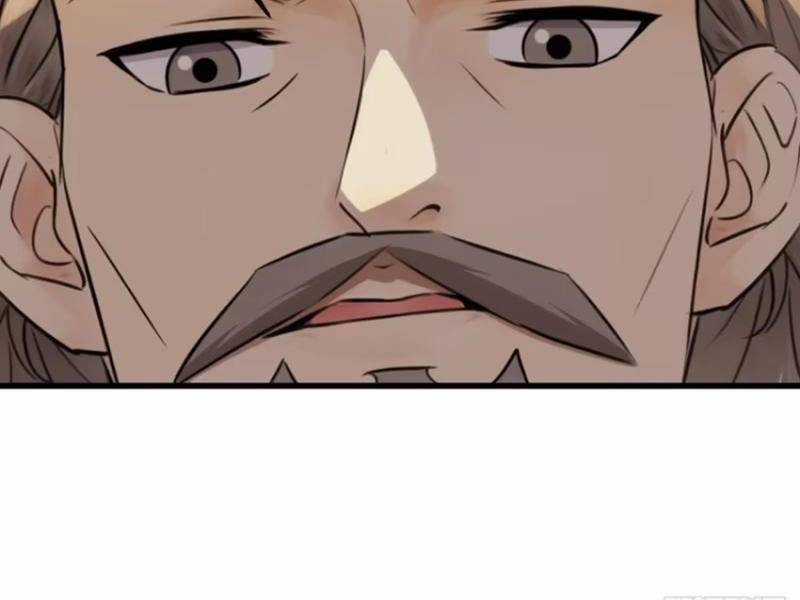 Ngươi Là Hạng Người Gì Cũng Dám Ở Tiên Giới Lên Mặt Với Ta? Chapter 60 trang 74