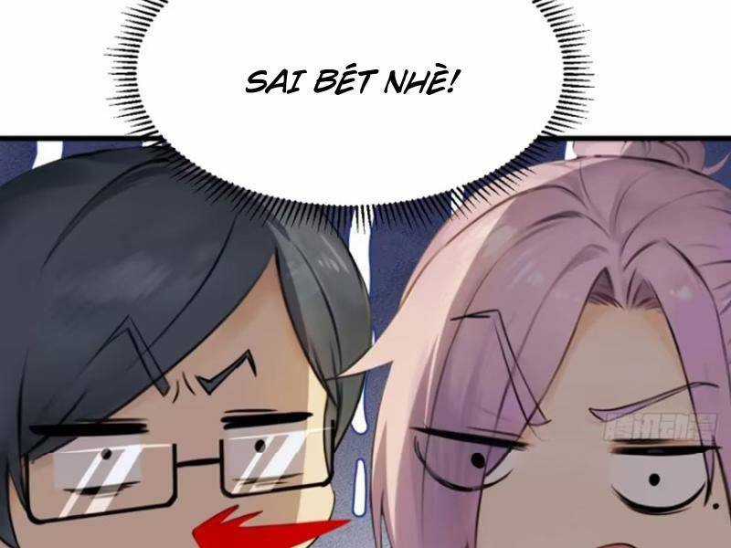 Ngươi Là Hạng Người Gì Cũng Dám Ở Tiên Giới Lên Mặt Với Ta? Chapter 60 trang 79