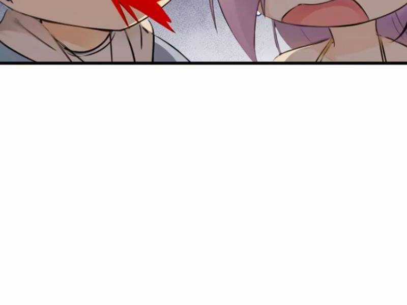 Ngươi Là Hạng Người Gì Cũng Dám Ở Tiên Giới Lên Mặt Với Ta? Chapter 60 trang 80