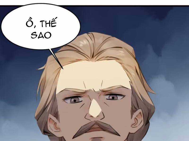 Ngươi Là Hạng Người Gì Cũng Dám Ở Tiên Giới Lên Mặt Với Ta? Chapter 60 trang 81