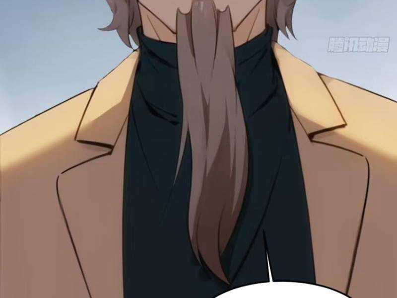 Ngươi Là Hạng Người Gì Cũng Dám Ở Tiên Giới Lên Mặt Với Ta? Chapter 60 trang 82