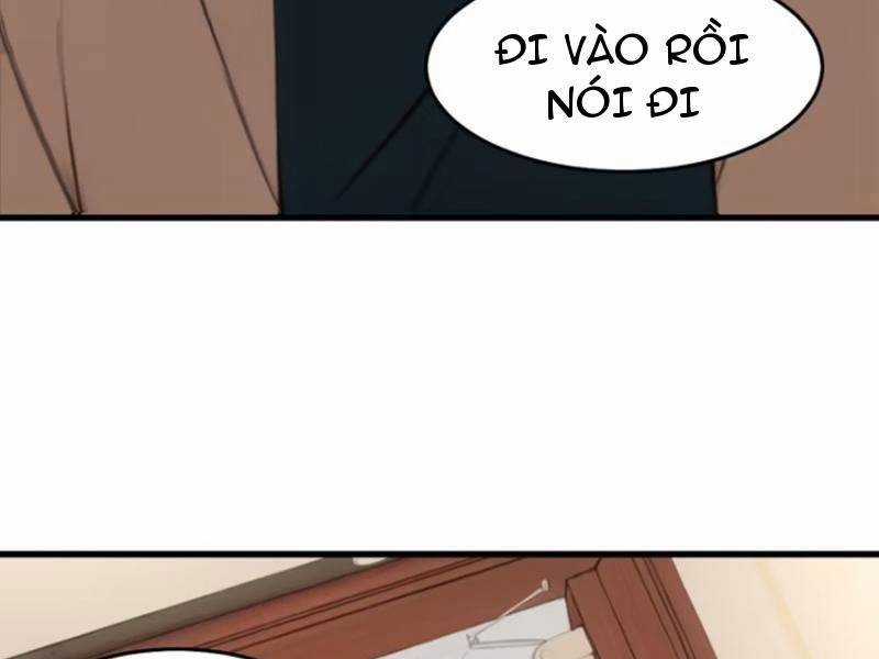 Ngươi Là Hạng Người Gì Cũng Dám Ở Tiên Giới Lên Mặt Với Ta? Chapter 60 trang 83