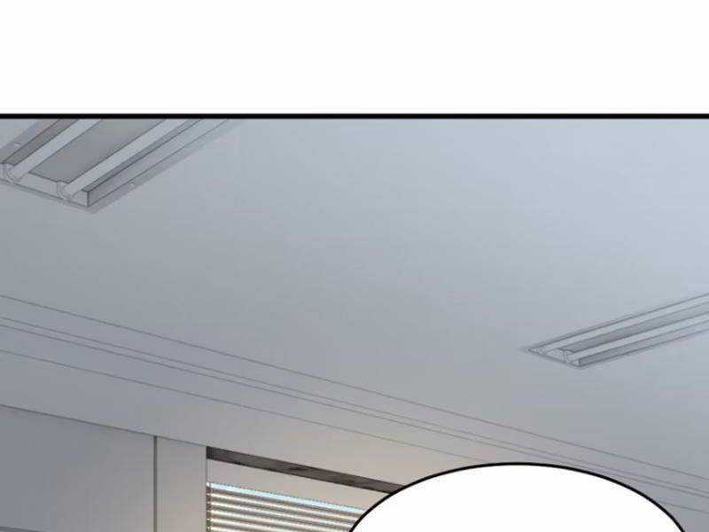 Ngươi Là Hạng Người Gì Cũng Dám Ở Tiên Giới Lên Mặt Với Ta? Chapter 60 trang 88