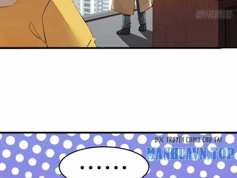 Ngươi Là Hạng Người Gì Cũng Dám Ở Tiên Giới Lên Mặt Với Ta? Chapter 60 trang 90