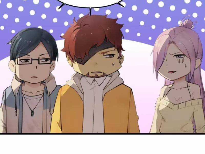 Ngươi Là Hạng Người Gì Cũng Dám Ở Tiên Giới Lên Mặt Với Ta? Chapter 60 trang 91