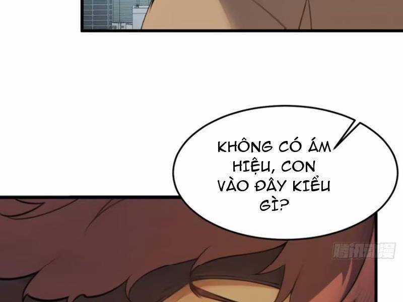 Ngươi Là Hạng Người Gì Cũng Dám Ở Tiên Giới Lên Mặt Với Ta? Chapter 60 trang 94