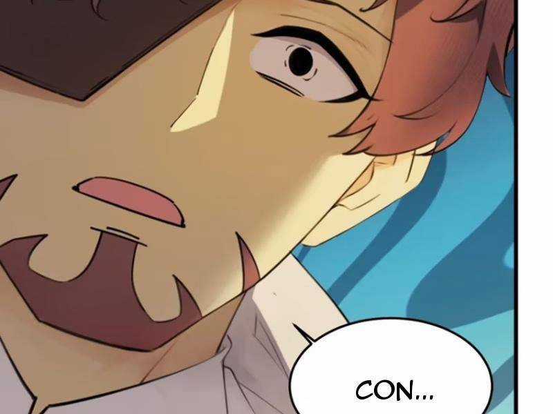 Ngươi Là Hạng Người Gì Cũng Dám Ở Tiên Giới Lên Mặt Với Ta? Chapter 60 trang 95