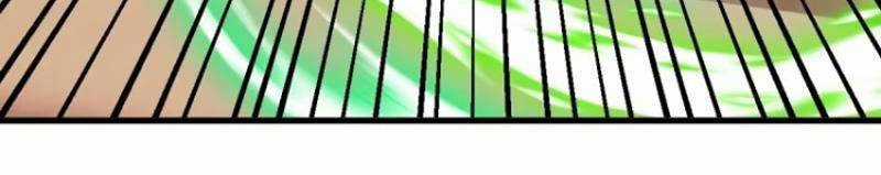 Ngươi Là Hạng Người Gì Cũng Dám Ở Tiên Giới Lên Mặt Với Ta? Chapter 60 trang 98