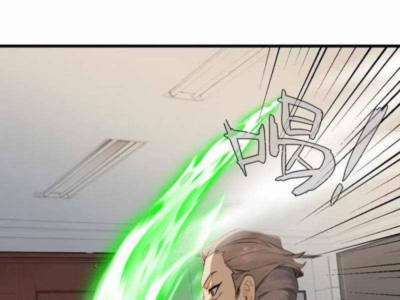 Ngươi Là Hạng Người Gì Cũng Dám Ở Tiên Giới Lên Mặt Với Ta? Chapter 60 trang 99