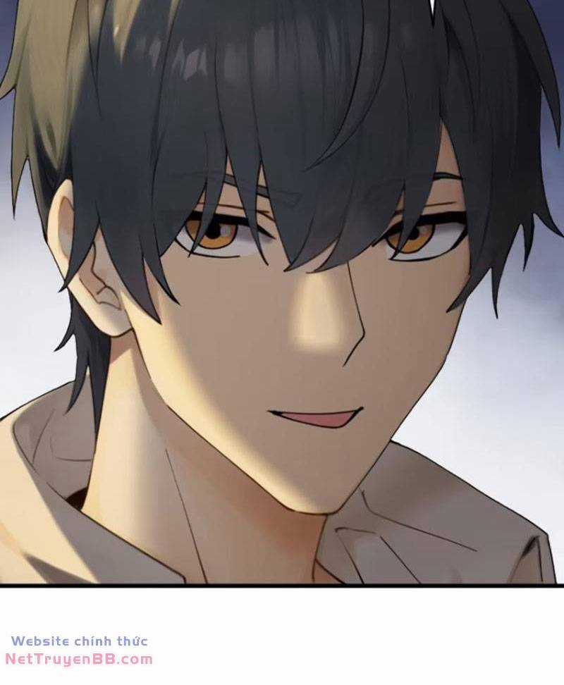 Ngươi Là Hạng Người Gì Cũng Dám Ở Tiên Giới Lên Mặt Với Ta? Chapter 61 trang 2