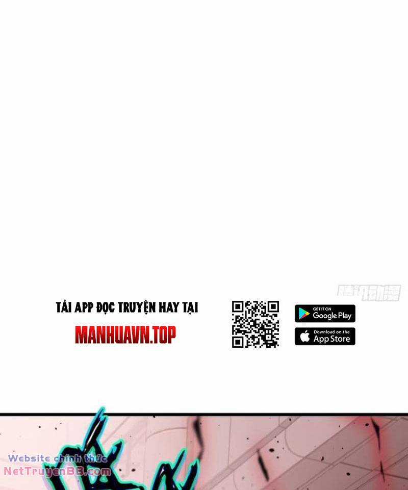 Ngươi Là Hạng Người Gì Cũng Dám Ở Tiên Giới Lên Mặt Với Ta? Chapter 61 trang 26