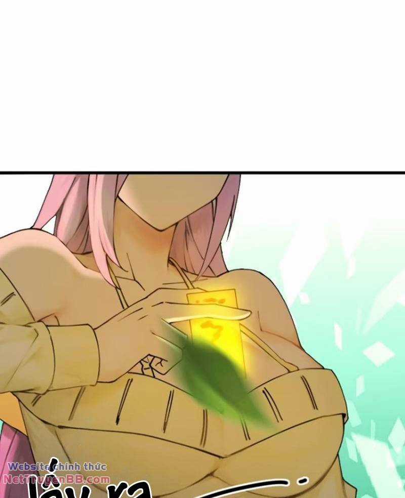 Ngươi Là Hạng Người Gì Cũng Dám Ở Tiên Giới Lên Mặt Với Ta? Chapter 61 trang 47