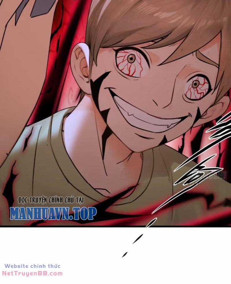 Ngươi Là Hạng Người Gì Cũng Dám Ở Tiên Giới Lên Mặt Với Ta? Chapter 61 trang 61