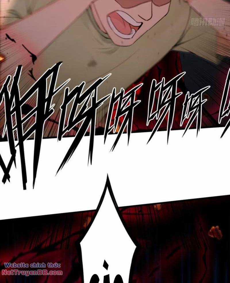 Ngươi Là Hạng Người Gì Cũng Dám Ở Tiên Giới Lên Mặt Với Ta? Chapter 61 trang 63