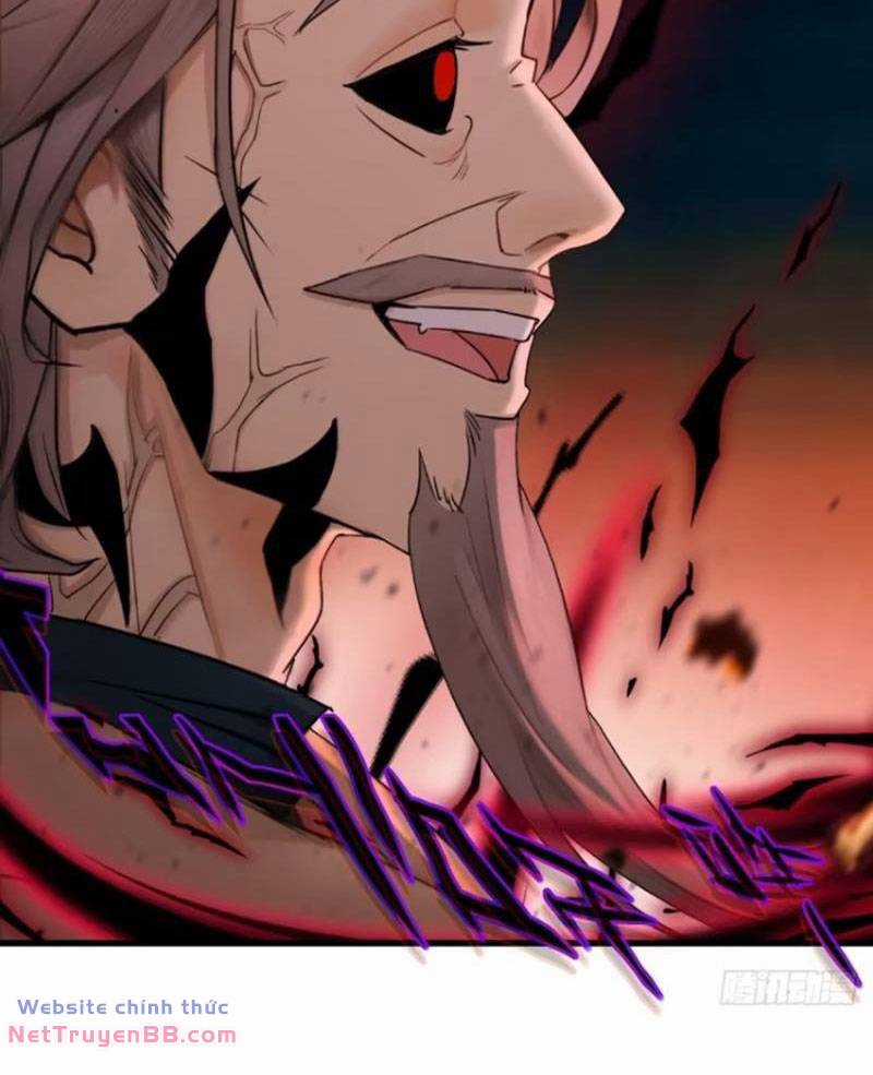 Ngươi Là Hạng Người Gì Cũng Dám Ở Tiên Giới Lên Mặt Với Ta? Chapter 61 trang 67