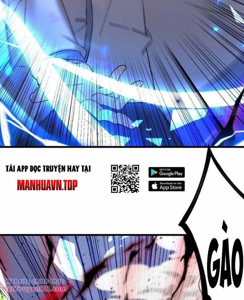 Ngươi Là Hạng Người Gì Cũng Dám Ở Tiên Giới Lên Mặt Với Ta? Chapter 61 trang 69