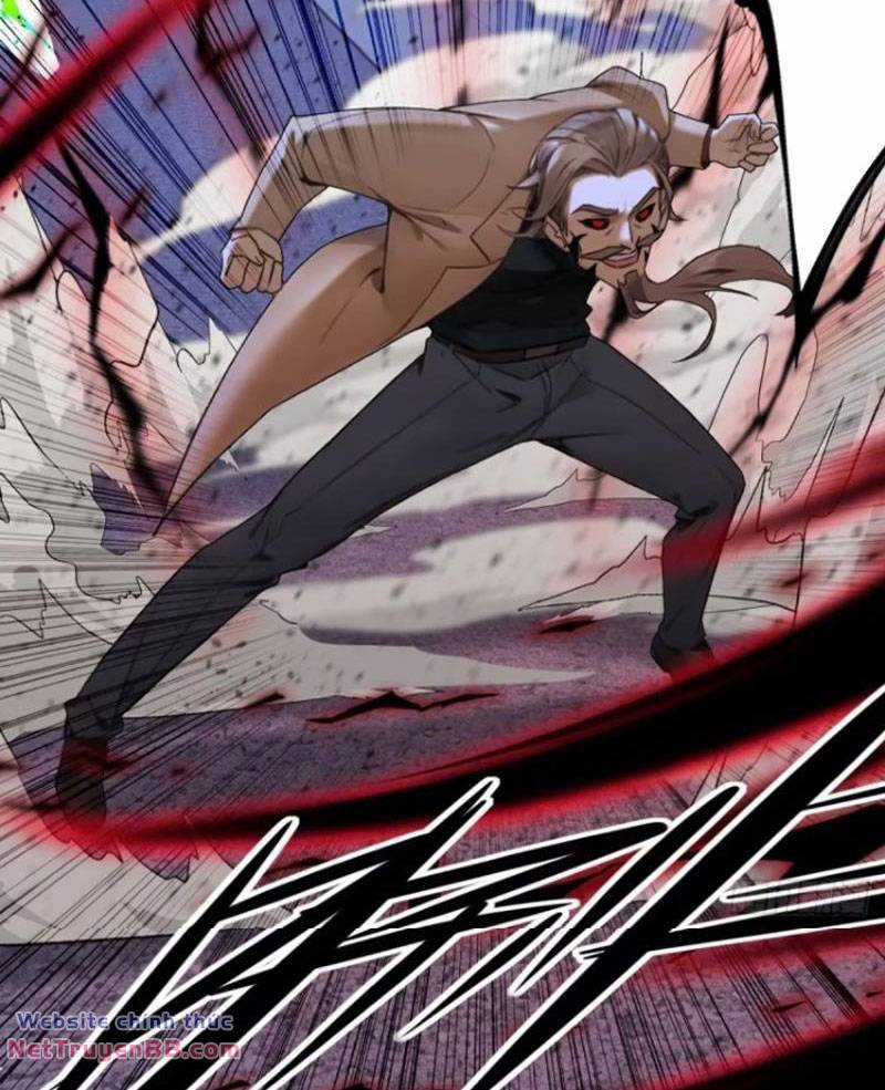 Ngươi Là Hạng Người Gì Cũng Dám Ở Tiên Giới Lên Mặt Với Ta? Chapter 61 trang 70