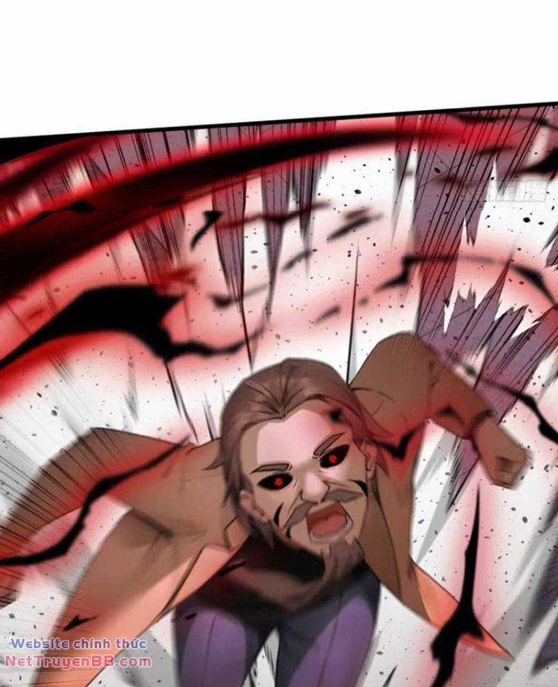 Ngươi Là Hạng Người Gì Cũng Dám Ở Tiên Giới Lên Mặt Với Ta? Chapter 61 trang 72