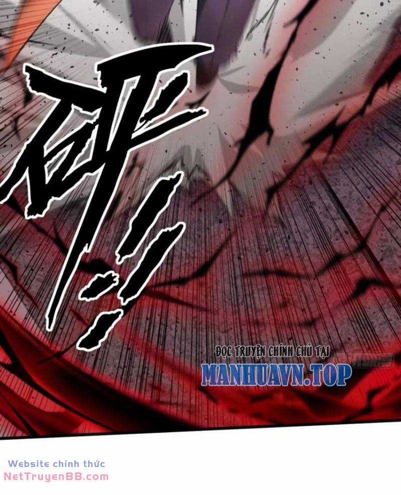 Ngươi Là Hạng Người Gì Cũng Dám Ở Tiên Giới Lên Mặt Với Ta? Chapter 61 trang 73