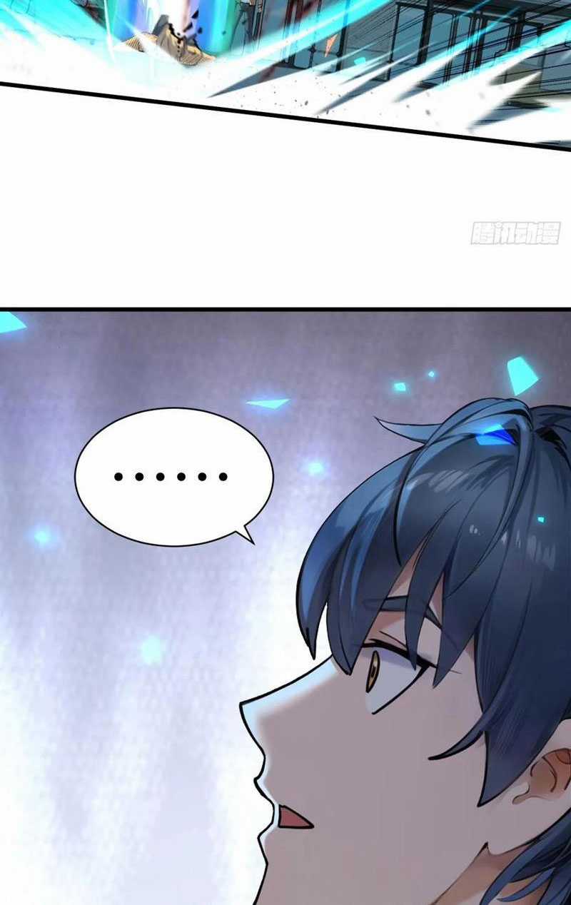 Ngươi Là Hạng Người Gì Cũng Dám Ở Tiên Giới Lên Mặt Với Ta? Chapter 62 trang 19