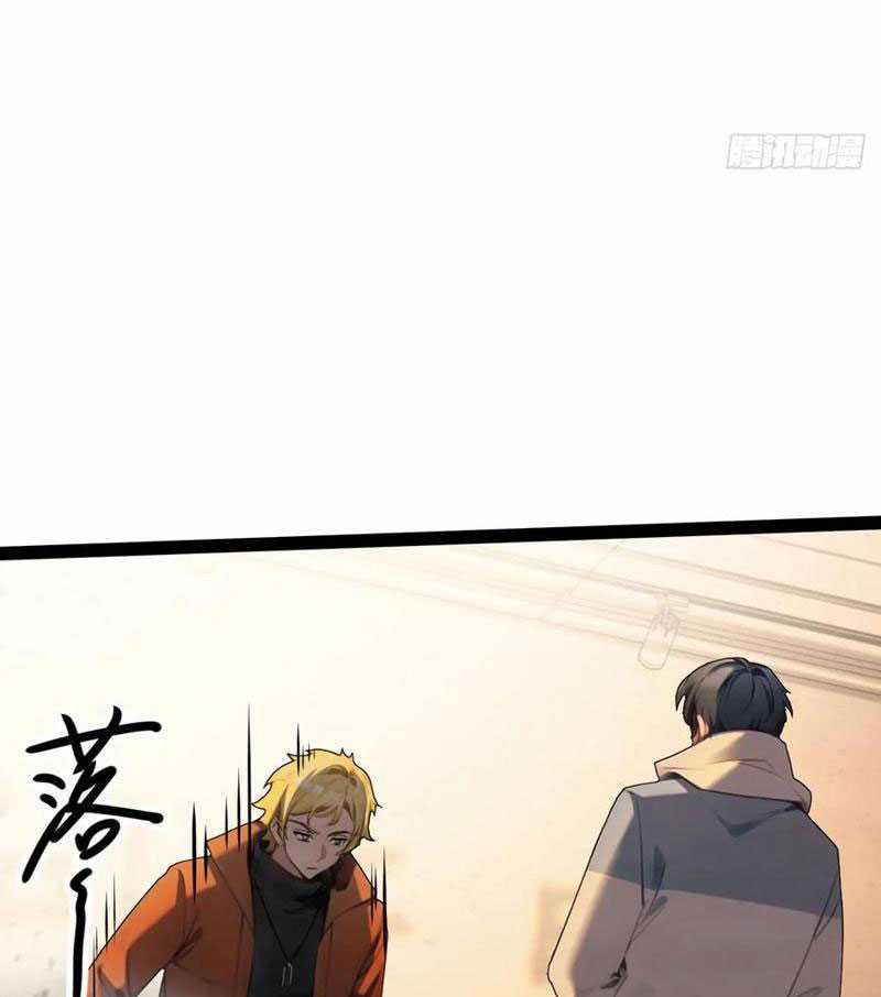 Ngươi Là Hạng Người Gì Cũng Dám Ở Tiên Giới Lên Mặt Với Ta? Chapter 62 trang 40