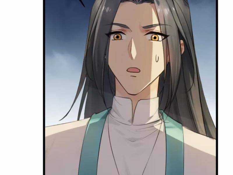 Ngươi Là Hạng Người Gì Cũng Dám Ở Tiên Giới Lên Mặt Với Ta? Chapter 63 trang 100