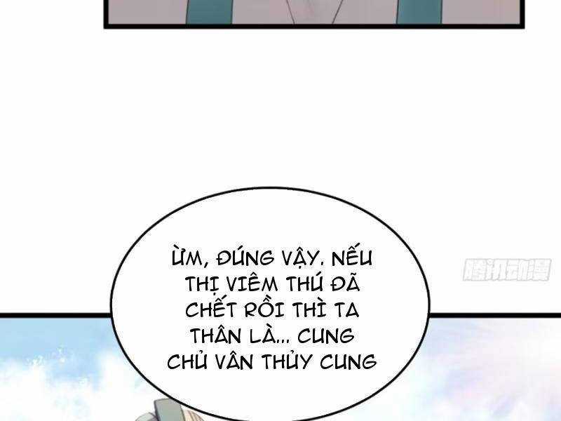 Ngươi Là Hạng Người Gì Cũng Dám Ở Tiên Giới Lên Mặt Với Ta? Chapter 63 trang 101