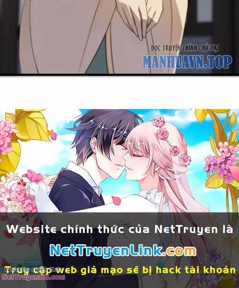 Ngươi Là Hạng Người Gì Cũng Dám Ở Tiên Giới Lên Mặt Với Ta? Chapter 63 trang 104