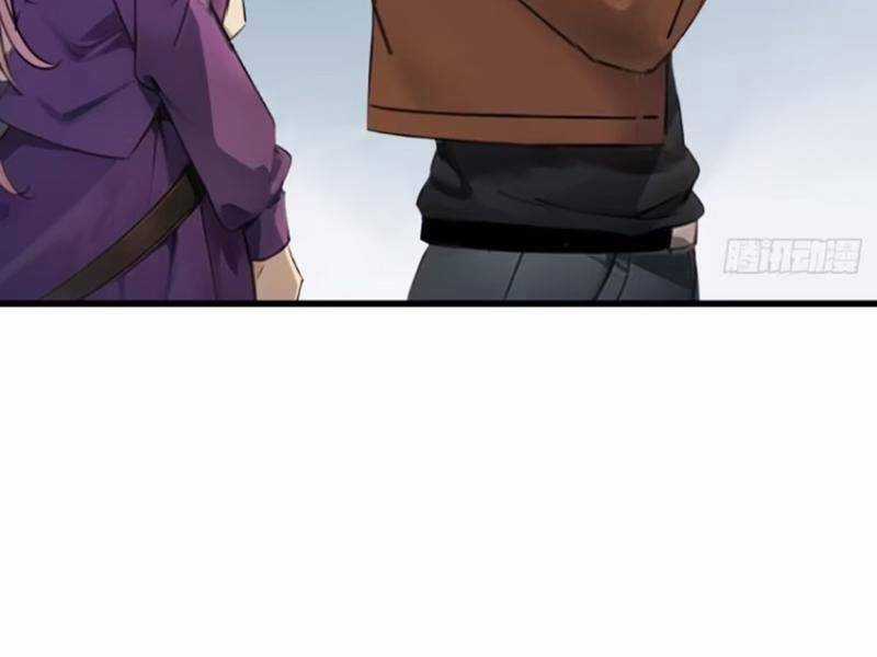 Ngươi Là Hạng Người Gì Cũng Dám Ở Tiên Giới Lên Mặt Với Ta? Chapter 63 trang 11