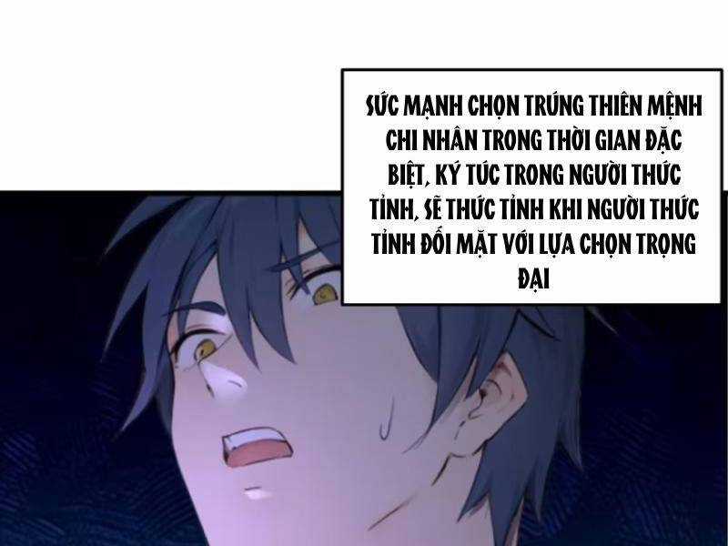 Ngươi Là Hạng Người Gì Cũng Dám Ở Tiên Giới Lên Mặt Với Ta? Chapter 63 trang 12