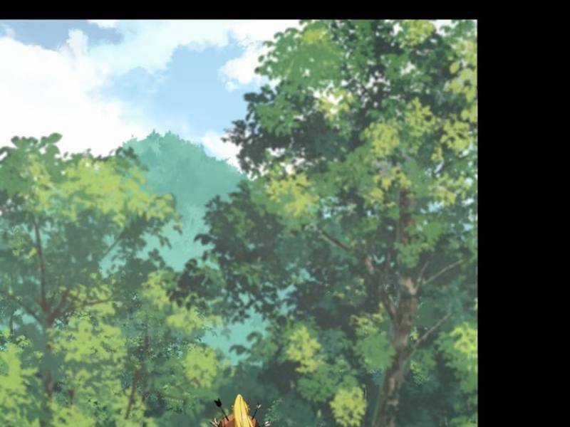 Ngươi Là Hạng Người Gì Cũng Dám Ở Tiên Giới Lên Mặt Với Ta? Chapter 63 trang 15