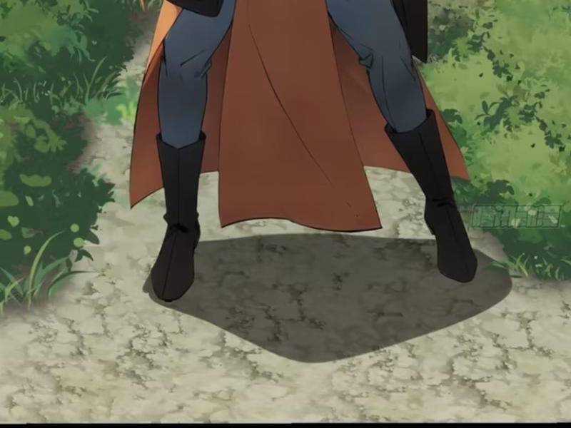 Ngươi Là Hạng Người Gì Cũng Dám Ở Tiên Giới Lên Mặt Với Ta? Chapter 63 trang 18