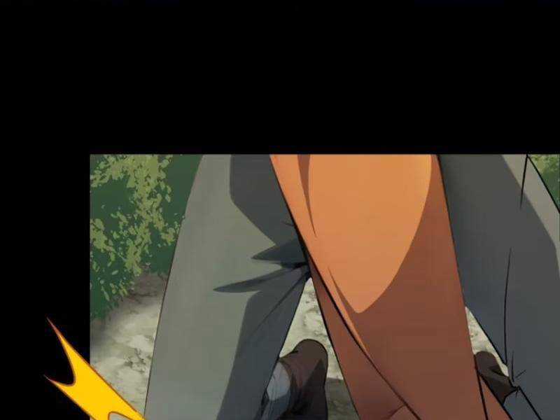 Ngươi Là Hạng Người Gì Cũng Dám Ở Tiên Giới Lên Mặt Với Ta? Chapter 63 trang 19