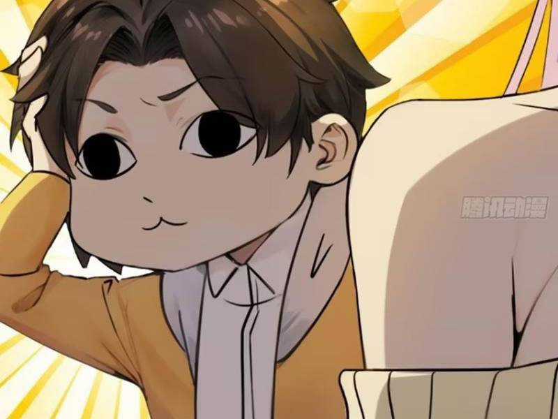 Ngươi Là Hạng Người Gì Cũng Dám Ở Tiên Giới Lên Mặt Với Ta? Chapter 63 trang 2