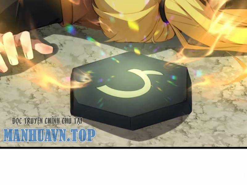 Ngươi Là Hạng Người Gì Cũng Dám Ở Tiên Giới Lên Mặt Với Ta? Chapter 63 trang 23